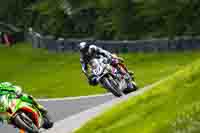 brands-hatch-photographs;brands-no-limits-trackday;cadwell-trackday-photographs;enduro-digital-images;event-digital-images;eventdigitalimages;no-limits-trackdays;peter-wileman-photography;racing-digital-images;trackday-digital-images;trackday-photos